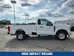 2024 Ford F-350 Regular Cab SRW 4x2, Pickup for sale #240938 - photo 8