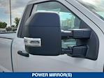 2024 Ford F-350 Regular Cab SRW 4x2, Pickup for sale #240938 - photo 23