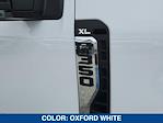 2024 Ford F-350 Regular Cab SRW 4x2, Pickup for sale #240938 - photo 24