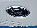 2024 Ford F-350 Regular Cab SRW 4x2, Pickup for sale #240938 - photo 26