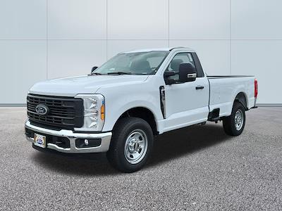 2024 Ford F-350 Regular Cab SRW 4x2 Pickup for sale #240950 - photo 1