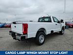 2024 Ford F-350 Regular Cab SRW 4x2, Pickup for sale #240950 - photo 7