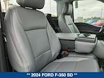 2024 Ford F-350 Regular Cab SRW 4x2, Pickup for sale #240950 - photo 19