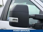 2024 Ford F-350 Regular Cab SRW 4x2, Pickup for sale #240950 - photo 23