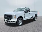 2024 Ford F-350 Regular Cab SRW 4x2 Pickup for sale #240950 - photo 1