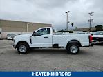 2024 Ford F-350 Regular Cab SRW 4x2 Pickup for sale #240950 - photo 3