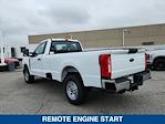 2024 Ford F-350 Regular Cab SRW 4x2 Pickup for sale #240950 - photo 2