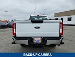 2024 Ford F-350 Regular Cab SRW 4x2 Pickup for sale #240950 - photo 4