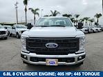 2024 Ford F-350 Regular Cab SRW 4x2 Pickup for sale #240950 - photo 8