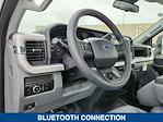 2024 Ford F-350 Regular Cab SRW 4x2 Pickup for sale #240950 - photo 9