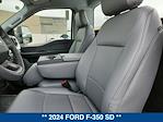 2024 Ford F-350 Regular Cab SRW 4x2 Pickup for sale #240950 - photo 10