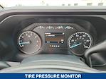 2024 Ford F-350 Regular Cab SRW 4x2 Pickup for sale #240950 - photo 11