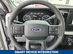 2024 Ford F-350 Regular Cab SRW 4x2 Pickup for sale #240950 - photo 12
