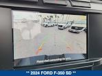 2024 Ford F-350 Regular Cab SRW 4x2 Pickup for sale #240950 - photo 13