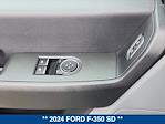 2024 Ford F-350 Regular Cab SRW 4x2 Pickup for sale #240950 - photo 14