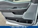 2024 Ford F-350 Regular Cab SRW 4x2 Pickup for sale #240950 - photo 15