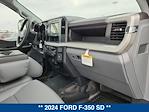 2024 Ford F-350 Regular Cab SRW 4x2 Pickup for sale #240950 - photo 16