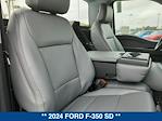 2024 Ford F-350 Regular Cab SRW 4x2 Pickup for sale #240950 - photo 17
