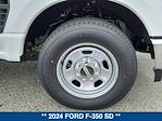 2024 Ford F-350 Regular Cab SRW 4x2 Pickup for sale #240950 - photo 18