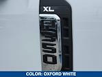 2024 Ford F-350 Regular Cab SRW 4x2 Pickup for sale #240950 - photo 20