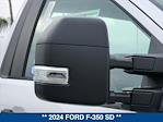 2024 Ford F-350 Regular Cab SRW 4x2 Pickup for sale #240950 - photo 21