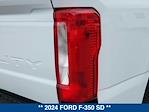 2024 Ford F-350 Regular Cab SRW 4x2 Pickup for sale #240950 - photo 22