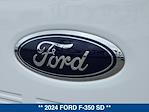 2024 Ford F-350 Regular Cab SRW 4x2 Pickup for sale #240950 - photo 23