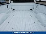 2024 Ford F-350 Regular Cab SRW 4x2 Pickup for sale #240950 - photo 24