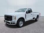 2024 Ford F-350 Regular Cab SRW 4x2, Pickup for sale #240967 - photo 1