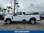 2024 Ford F-350 Regular Cab SRW 4x2, Pickup for sale #240967 - photo 4