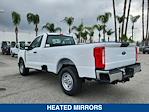 2024 Ford F-350 Regular Cab SRW 4x2, Pickup for sale #240967 - photo 2