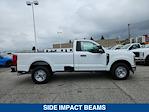 2024 Ford F-350 Regular Cab SRW 4x2, Pickup for sale #240967 - photo 8