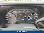 2024 Ford F-350 Regular Cab SRW 4x2, Pickup for sale #240967 - photo 13