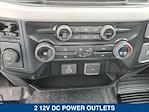 2024 Ford F-350 Regular Cab SRW 4x2, Pickup for sale #240967 - photo 16