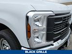 2024 Ford F-350 Regular Cab SRW 4x2, Pickup for sale #240967 - photo 23