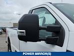 2024 Ford F-350 Regular Cab SRW 4x2, Pickup for sale #240967 - photo 24