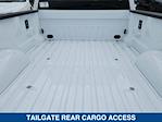 2024 Ford F-350 Regular Cab SRW 4x2, Pickup for sale #240967 - photo 28