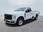 2024 Ford F-350 Regular Cab SRW 4x2 Pickup for sale #240967 - photo 1