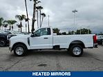 2024 Ford F-350 Regular Cab SRW 4x2 Pickup for sale #240967 - photo 3