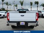 2024 Ford F-350 Regular Cab SRW 4x2 Pickup for sale #240967 - photo 4