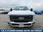 2024 Ford F-350 Regular Cab SRW 4x2 Pickup for sale #240967 - photo 8