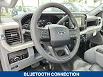 2024 Ford F-350 Regular Cab SRW 4x2 Pickup for sale #240967 - photo 9
