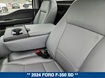 2024 Ford F-350 Regular Cab SRW 4x2 Pickup for sale #240967 - photo 10