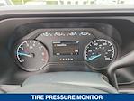 2024 Ford F-350 Regular Cab SRW 4x2 Pickup for sale #240967 - photo 11