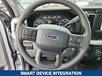 2024 Ford F-350 Regular Cab SRW 4x2 Pickup for sale #240967 - photo 12