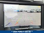 2024 Ford F-350 Regular Cab SRW 4x2 Pickup for sale #240967 - photo 13