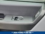 2024 Ford F-350 Regular Cab SRW 4x2 Pickup for sale #240967 - photo 16