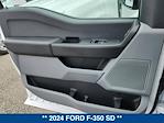 2024 Ford F-350 Regular Cab SRW 4x2 Pickup for sale #240967 - photo 17