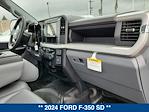 2024 Ford F-350 Regular Cab SRW 4x2 Pickup for sale #240967 - photo 18
