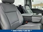 2024 Ford F-350 Regular Cab SRW 4x2 Pickup for sale #240967 - photo 19